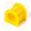 ТОЧКА ОПОРЫ 1-01-721 (101721) Replacement part