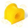 ТОЧКА ОПОРЫ 1-01-722 (101722) Replacement part