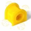 ТОЧКА ОПОРЫ 1-01-723 (101723) Replacement part