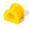 ТОЧКА ОПОРЫ 1-01-724 (101724) Replacement part