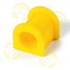 ТОЧКА ОПОРЫ 1-01-725 (101725) Replacement part