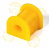 ТОЧКА ОПОРЫ 1-01-726 (101726) Replacement part