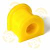ТОЧКА ОПОРЫ 1-01-727 (101727) Replacement part