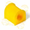 ТОЧКА ОПОРЫ 1-01-728 (101728) Replacement part