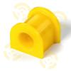 ТОЧКА ОПОРЫ 1-01-729 (101729) Replacement part