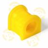 ТОЧКА ОПОРЫ 1-01-730 (101730) Replacement part