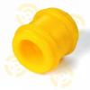 ТОЧКА ОПОРЫ 1-01-731 (101731) Replacement part