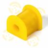 ТОЧКА ОПОРЫ 1-01-732 (101732) Replacement part
