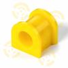 ТОЧКА ОПОРЫ 1-01-733 (101733) Replacement part