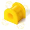 ТОЧКА ОПОРЫ 1-01-734 (101734) Replacement part