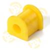 ТОЧКА ОПОРЫ 1-01-735 (101735) Replacement part