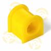 ТОЧКА ОПОРЫ 1-01-736 (101736) Replacement part