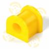 ТОЧКА ОПОРЫ 1-01-737 (101737) Replacement part