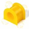 ТОЧКА ОПОРЫ 1-01-738 (101738) Replacement part