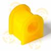 ТОЧКА ОПОРЫ 1-01-739 (101739) Replacement part