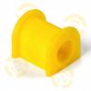 ТОЧКА ОПОРЫ 1-01-740 (101740) Replacement part