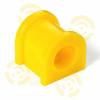 ТОЧКА ОПОРЫ 1-01-741 (101741) Replacement part