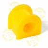 ТОЧКА ОПОРЫ 1-01-742 (101742) Replacement part