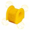 ТОЧКА ОПОРЫ 1-01-743 (101743) Replacement part