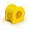ТОЧКА ОПОРЫ 1-01-744 (101744) Replacement part