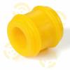 ТОЧКА ОПОРЫ 1-01-746 (101746) Replacement part