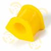 ТОЧКА ОПОРЫ 1-01-747 (101747) Replacement part