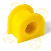 ТОЧКА ОПОРЫ 1-01-748 (101748) Replacement part