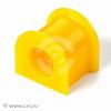ТОЧКА ОПОРЫ 1-01-749 (101749) Replacement part