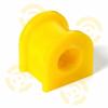 ТОЧКА ОПОРЫ 1-01-750 (101750) Replacement part