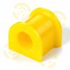 ТОЧКА ОПОРЫ 1-01-752 (101752) Replacement part