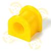 ТОЧКА ОПОРЫ 1-01-753 (101753) Replacement part