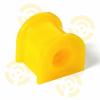 ТОЧКА ОПОРЫ 1-01-754 (101754) Replacement part