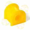 ТОЧКА ОПОРЫ 1-01-755 (101755) Replacement part