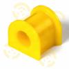 ТОЧКА ОПОРЫ 1-01-758 (101758) Replacement part