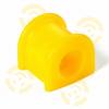 ТОЧКА ОПОРЫ 1-01-759 (101759) Replacement part