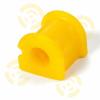 ТОЧКА ОПОРЫ 1-01-760 (101760) Replacement part