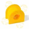 ТОЧКА ОПОРЫ 1-01-761 (101761) Replacement part