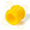 ТОЧКА ОПОРЫ 1-01-763 (101763) Replacement part