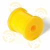 ТОЧКА ОПОРЫ 1-01-764 (101764) Replacement part