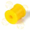 ТОЧКА ОПОРЫ 1-01-765 (101765) Replacement part