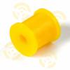 ТОЧКА ОПОРЫ 1-01-766 (101766) Replacement part