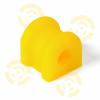 ТОЧКА ОПОРЫ 1-01-767 (101767) Replacement part