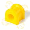 ТОЧКА ОПОРЫ 1-01-768 (101768) Replacement part