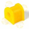 ТОЧКА ОПОРЫ 1-01-770 (101770) Replacement part