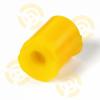 ТОЧКА ОПОРЫ 1-01-771 (101771) Replacement part