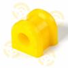 ТОЧКА ОПОРЫ 1-01-781 (101781) Replacement part