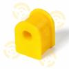 ТОЧКА ОПОРЫ 1-01-782 (101782) Replacement part