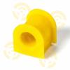 ТОЧКА ОПОРЫ 1-01-783 (101783) Replacement part