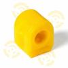 ТОЧКА ОПОРЫ 1-01-784 (101784) Replacement part