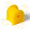 ТОЧКА ОПОРЫ 1-01-785 (101785) Replacement part